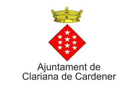 Ajuntament de Clariana de Cardener | Espurnes Barroques